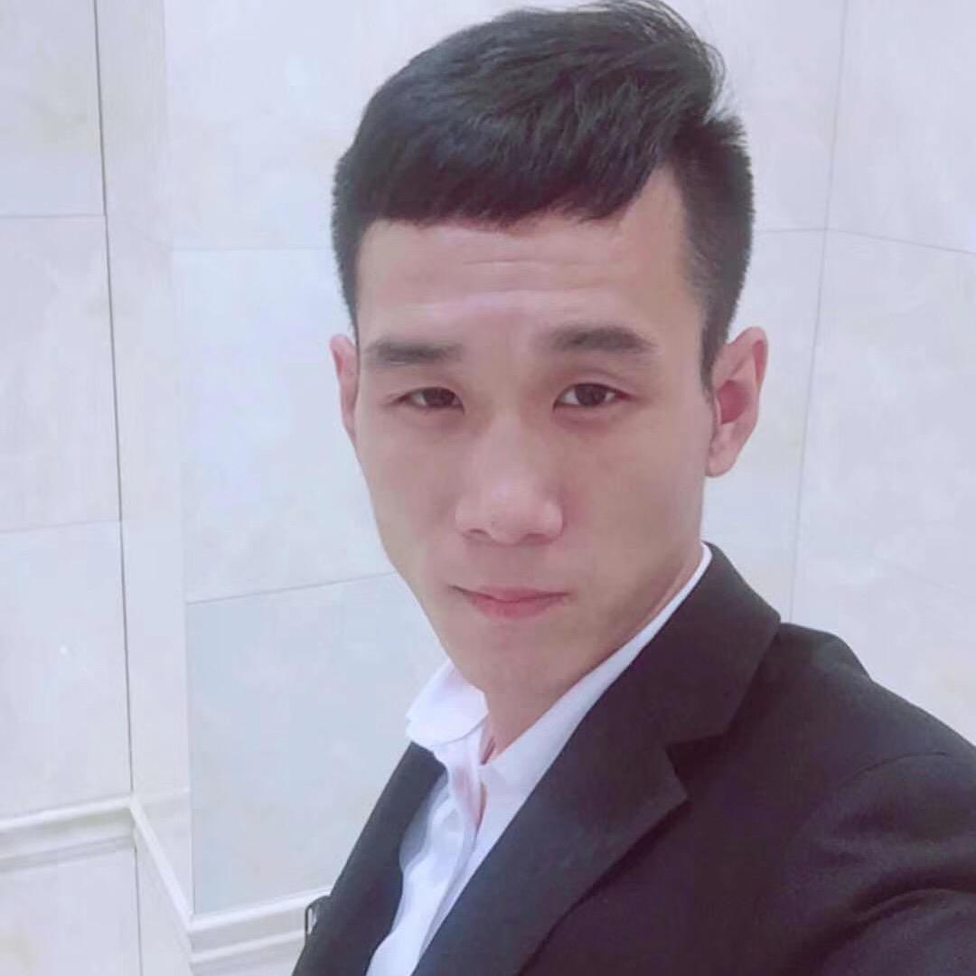 拼搏成就梦想