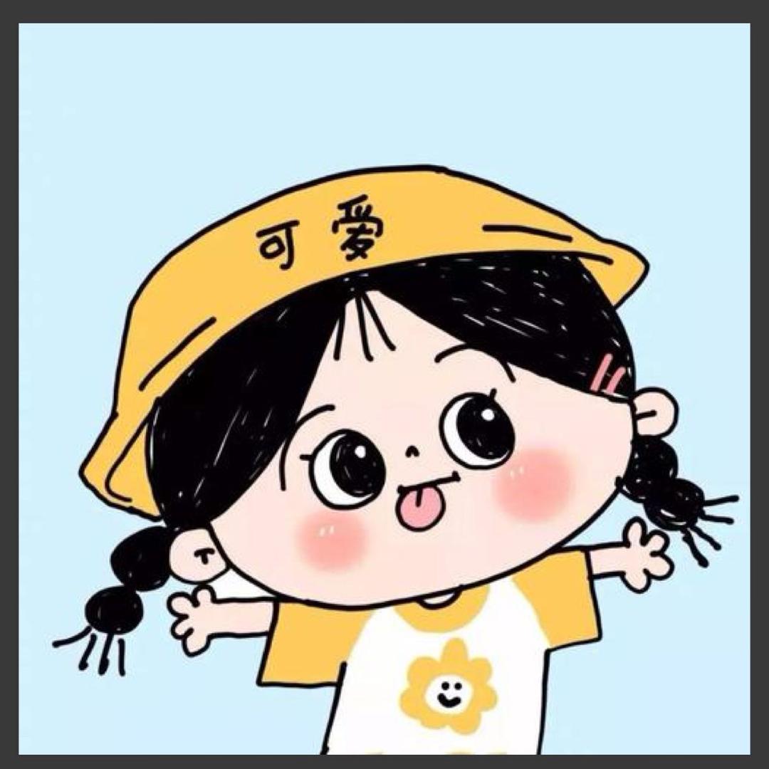 八年梦😶‍🌫️