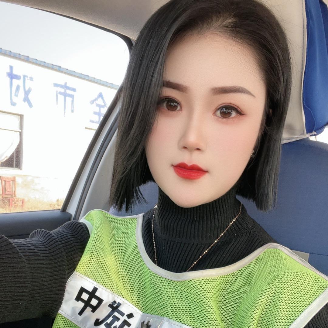 驾道笔记