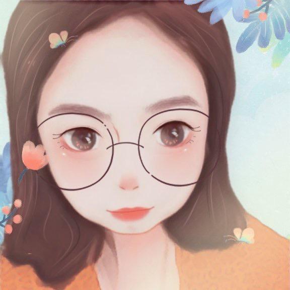 lotest