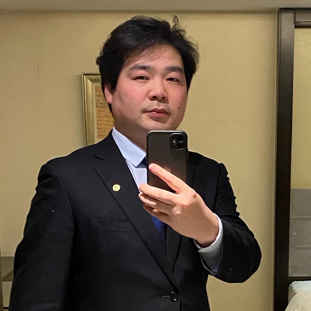 探长商业圈@抖音