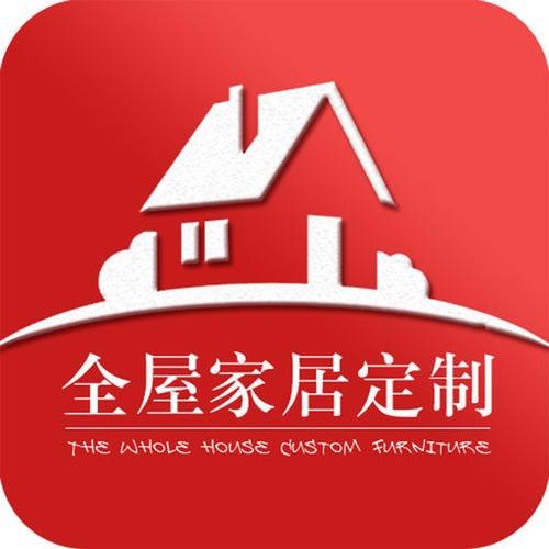 青海驰锦全屋定制工厂