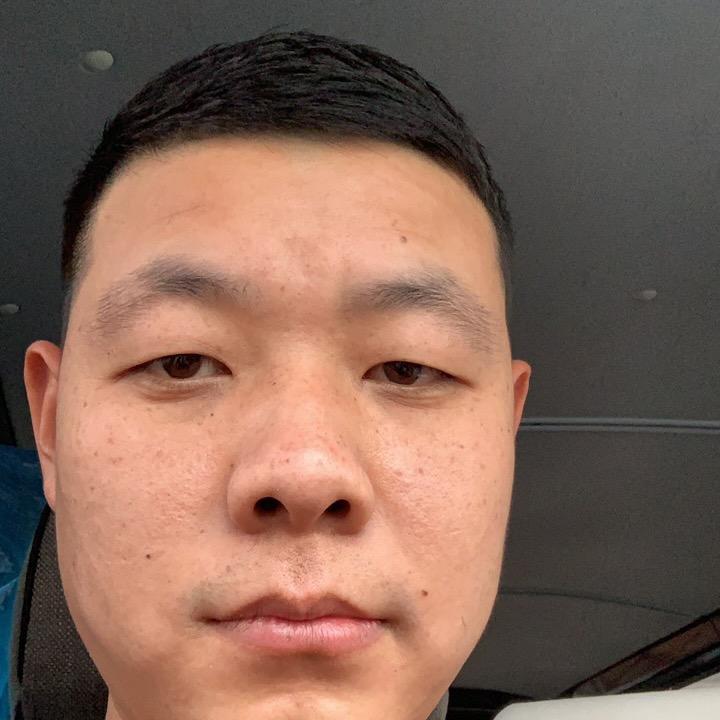哟哟