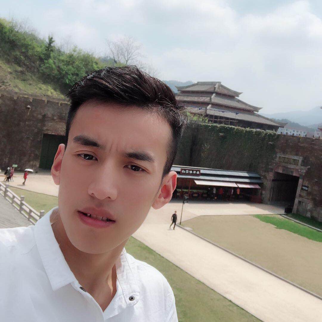 半边天(商贸城店)官方号