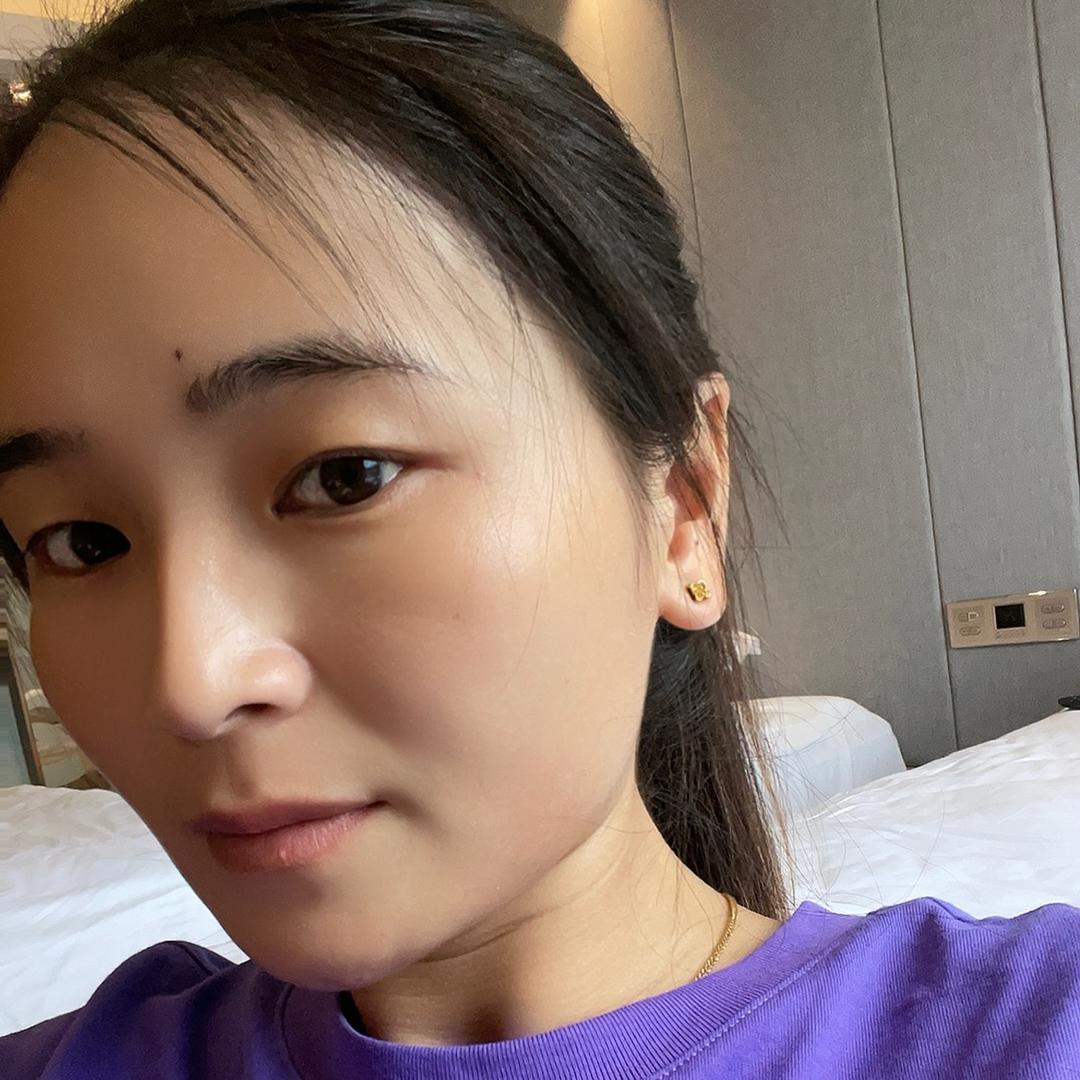 宗森～宗佳智能绳锯（小樊）