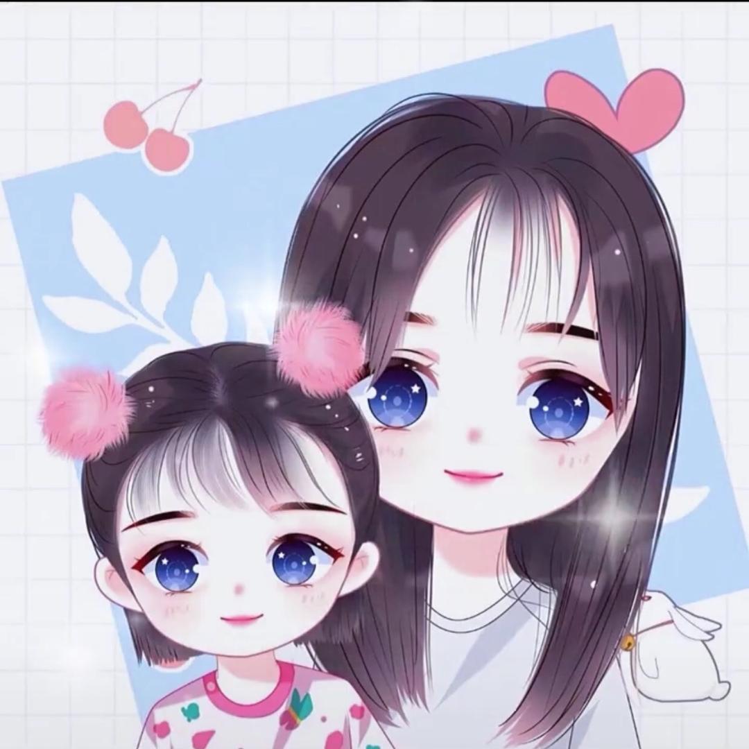 🍑桃子公主🍑