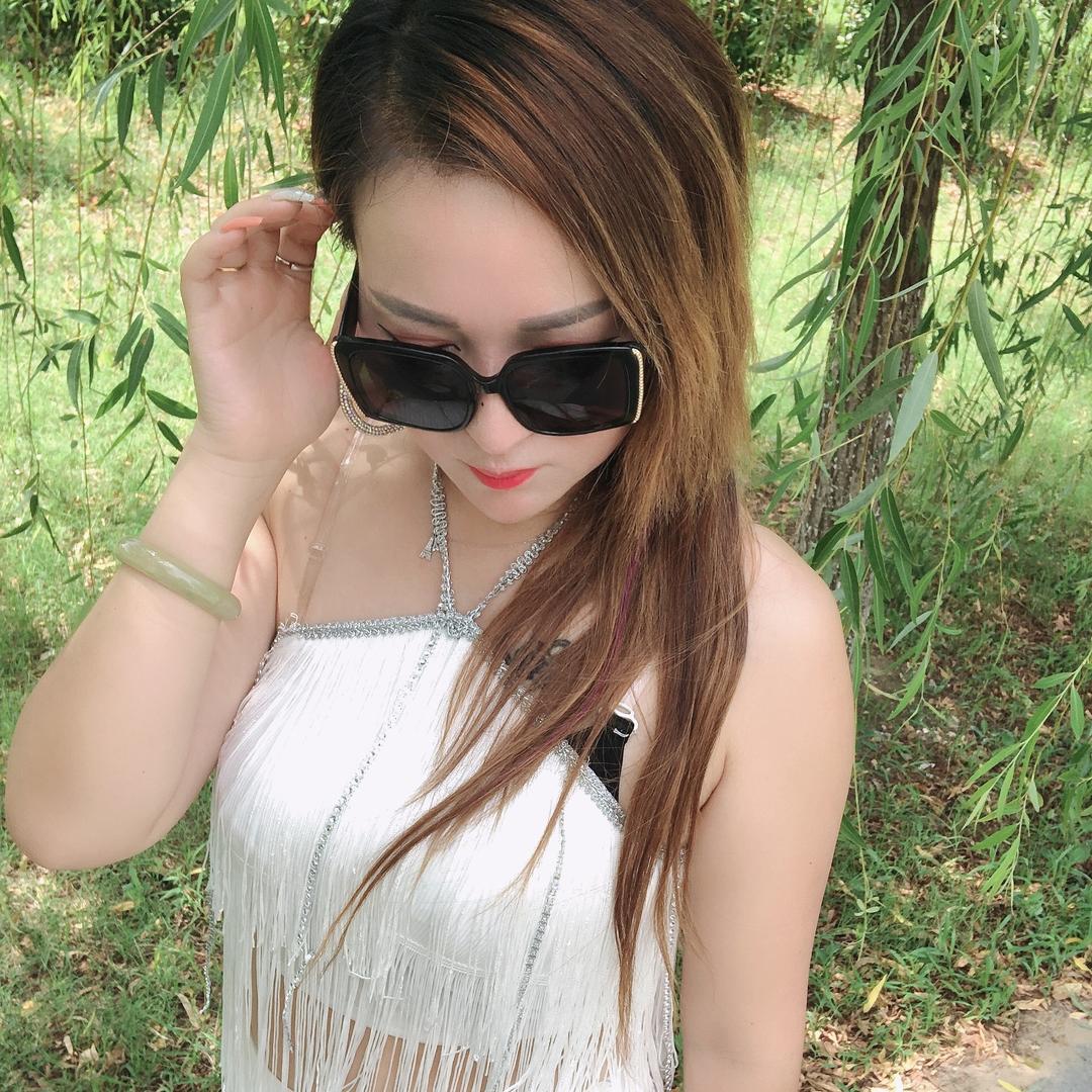 可儿💋才艺主播