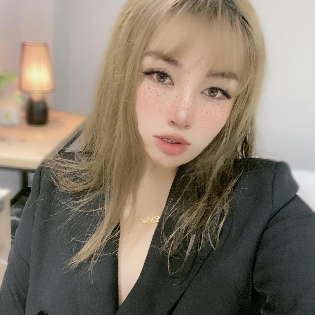 এ夏夕ꦿ໊ོ༊