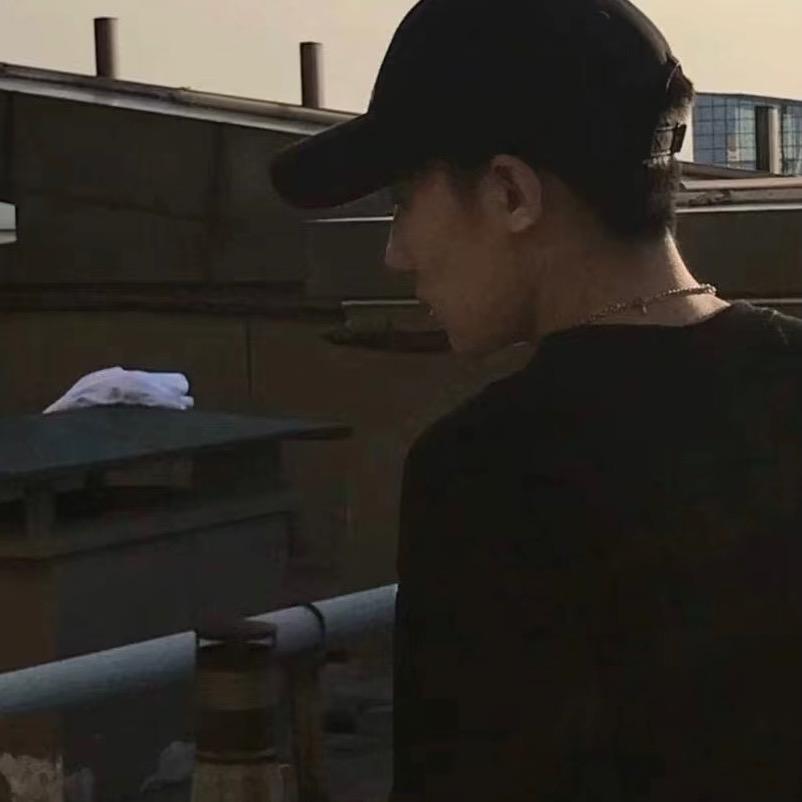 小帆同学