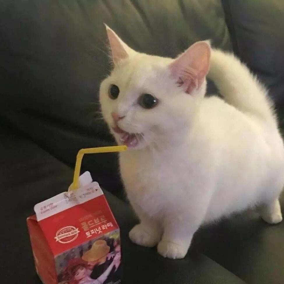 幸福火锅串串店