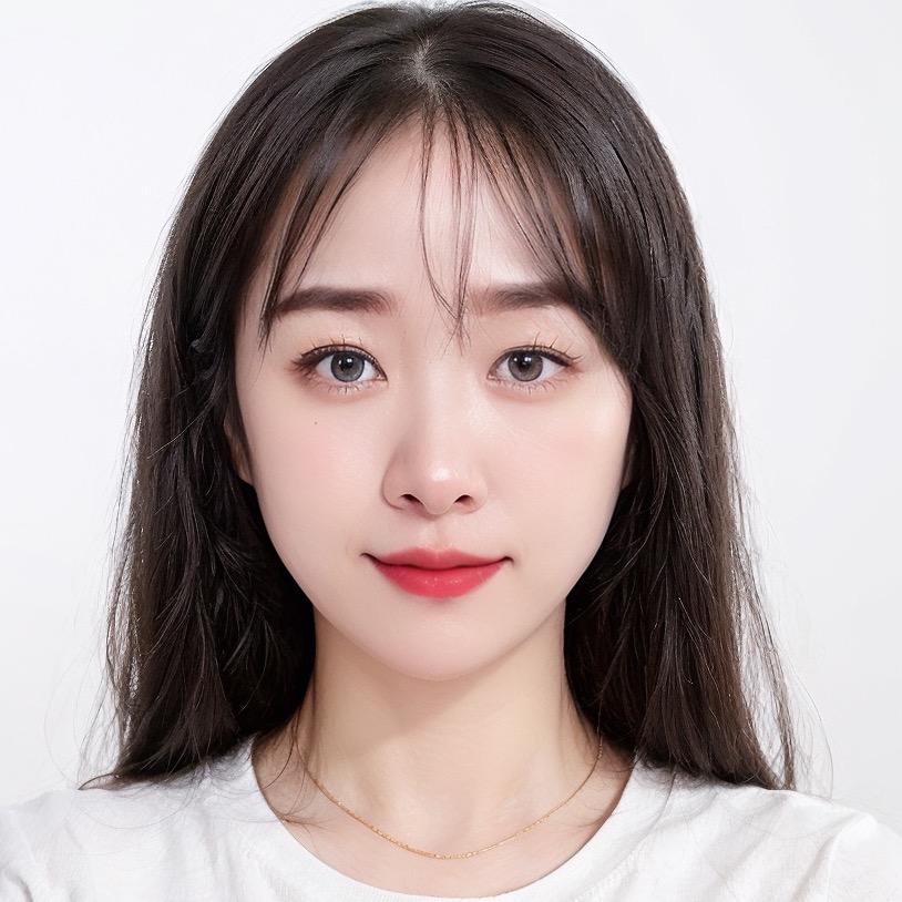 杨家中草药排结石  冬