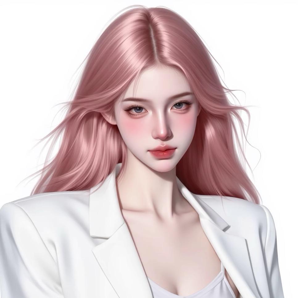 小白菜🥬