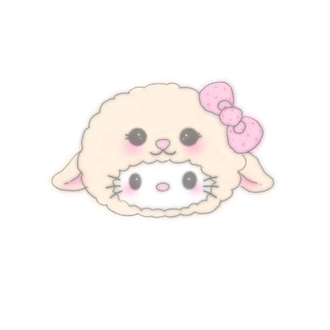 咩嘢Meiye