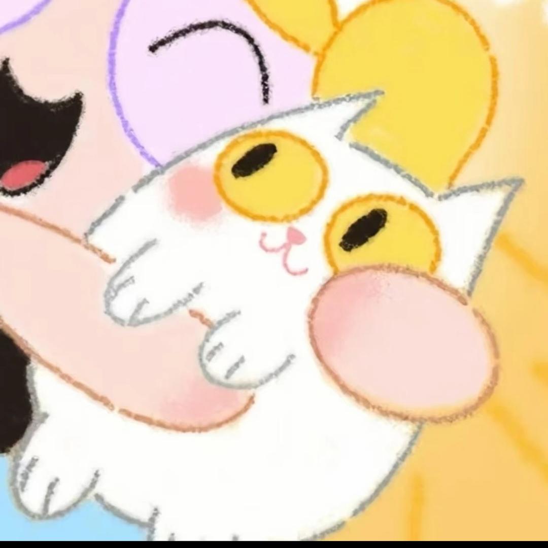 沉一迅