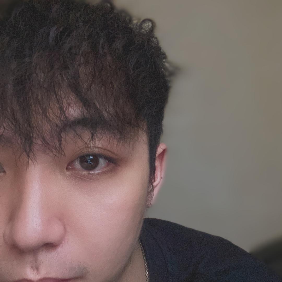 源治