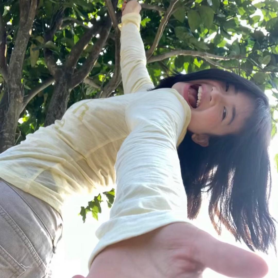茹