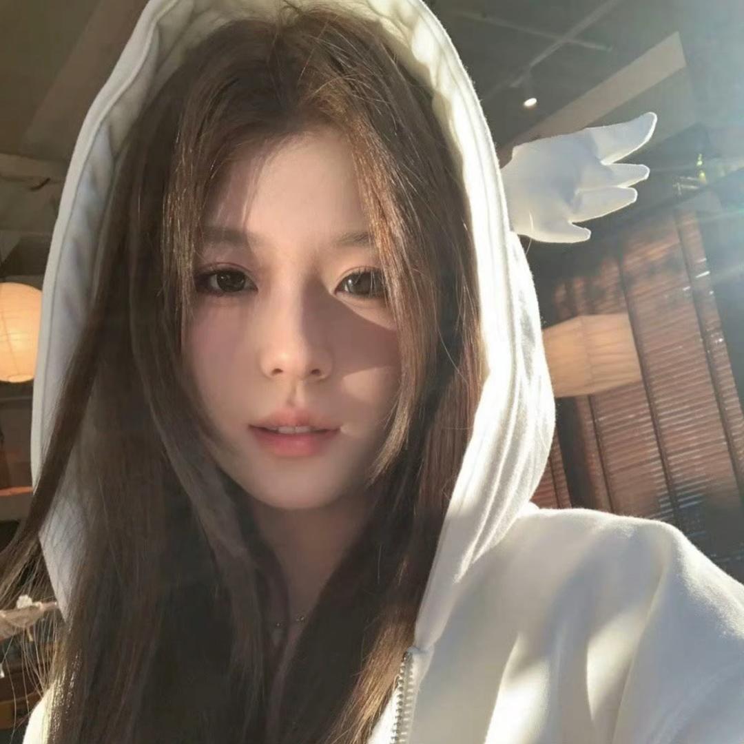 美由我本色出演