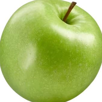 🍏