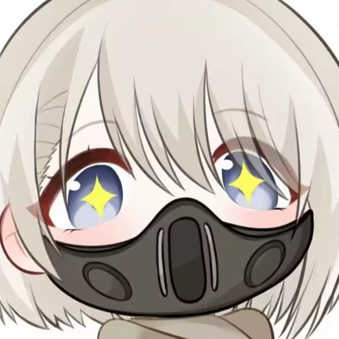 万万（三角洲行动）