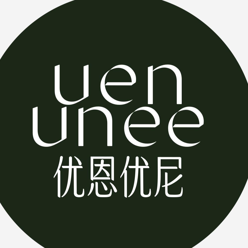 优恩优尼uenunee