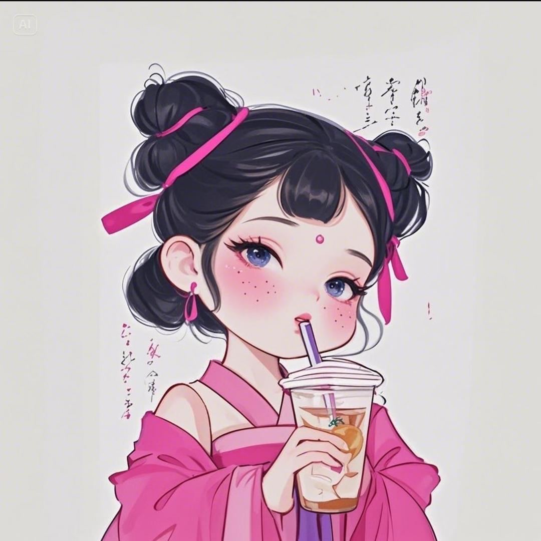 小婵拆卡(欧气版)