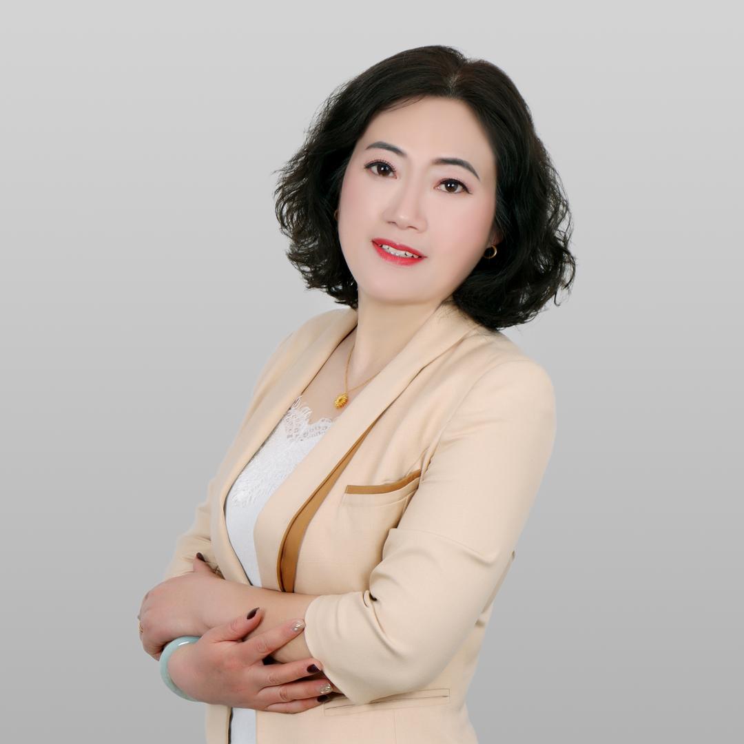 海安汉品建筑(卢姐）
