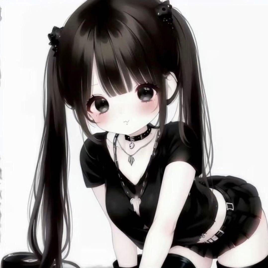 小淇甜甜🐰(DJ版)