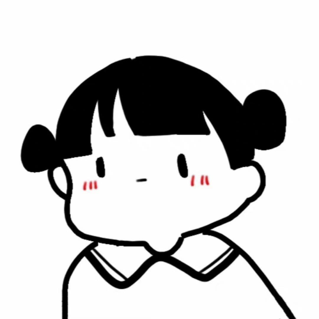 小美