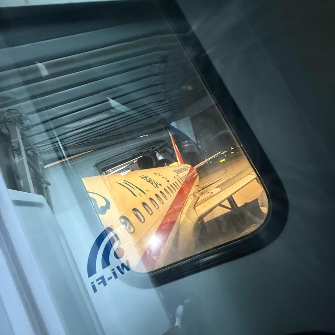 007-