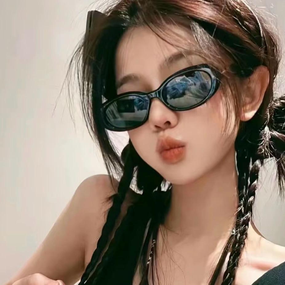 发芽酱..
