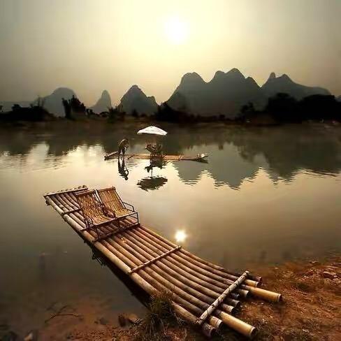 黄汝青