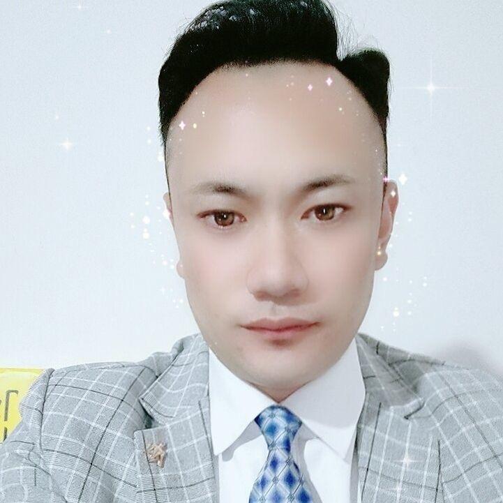 鞋底专业8788