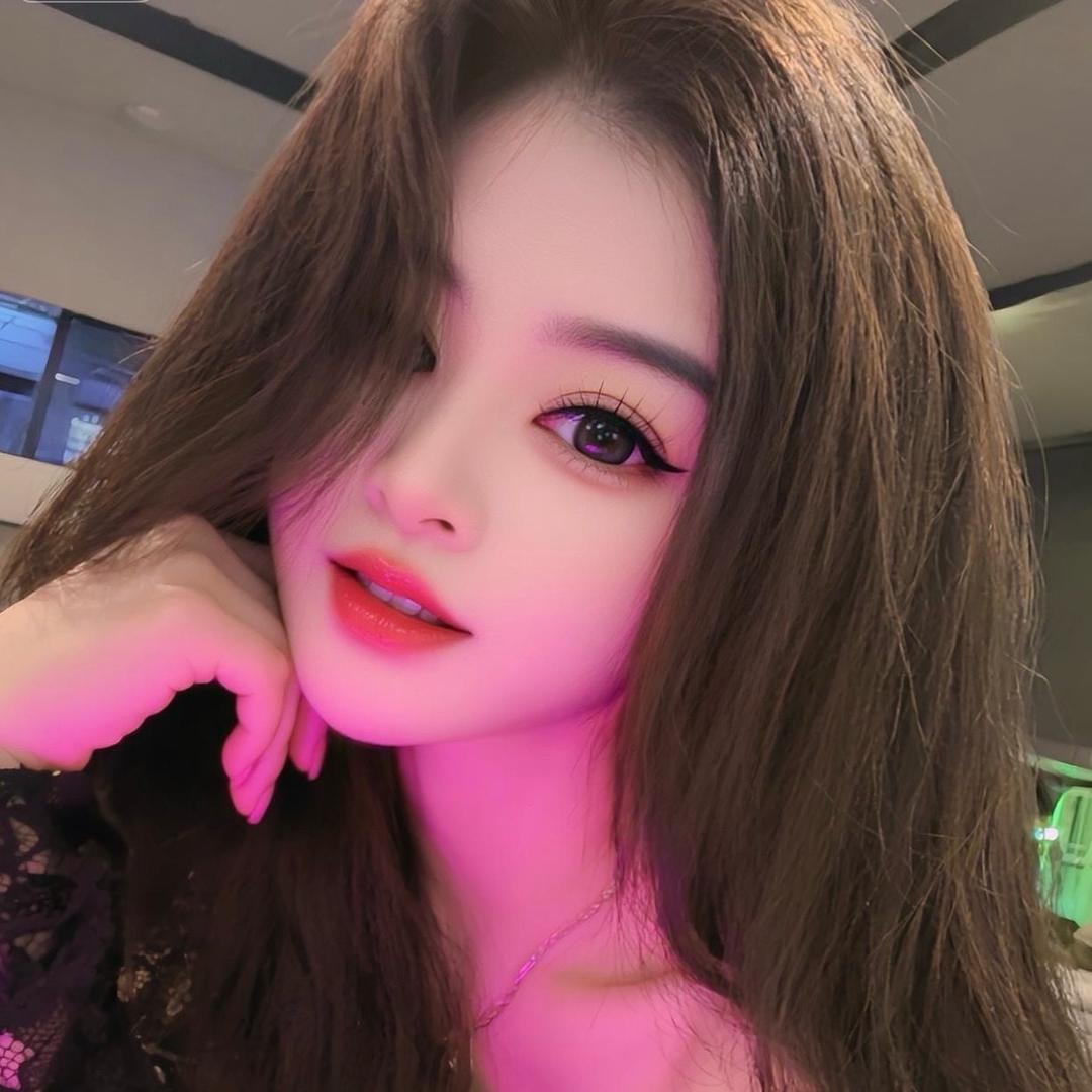 ¹⁹⁹³楊ོঞ᭄