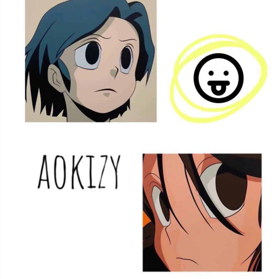 雅堂小超(华馨苑店)艾壮33直播号