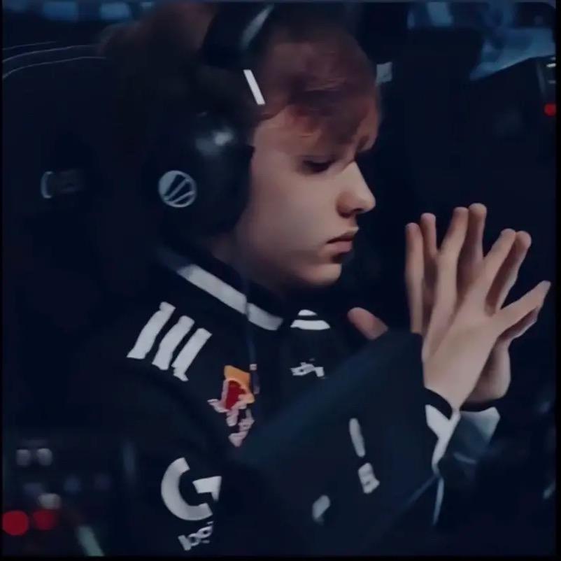 Zed
