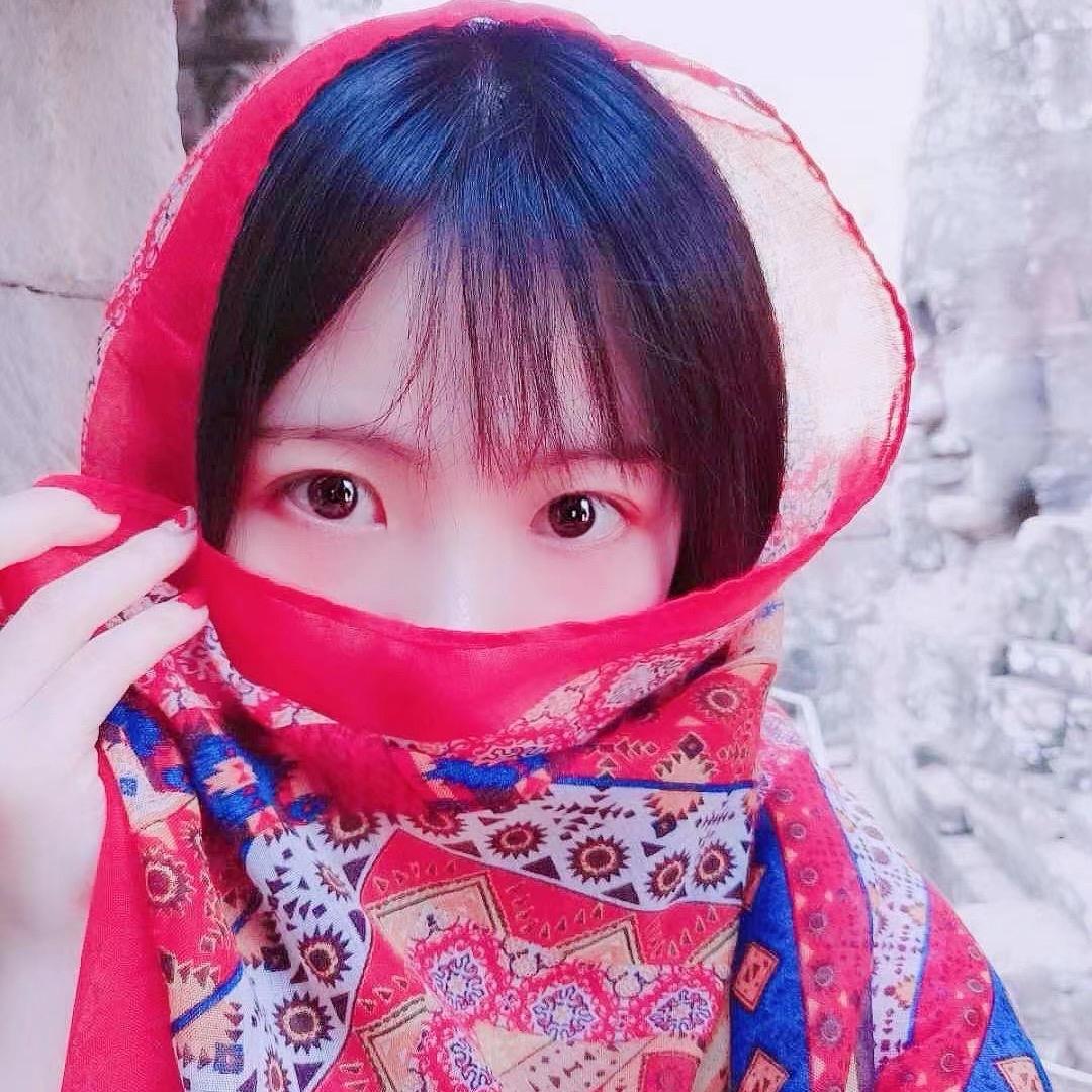 元气🐰