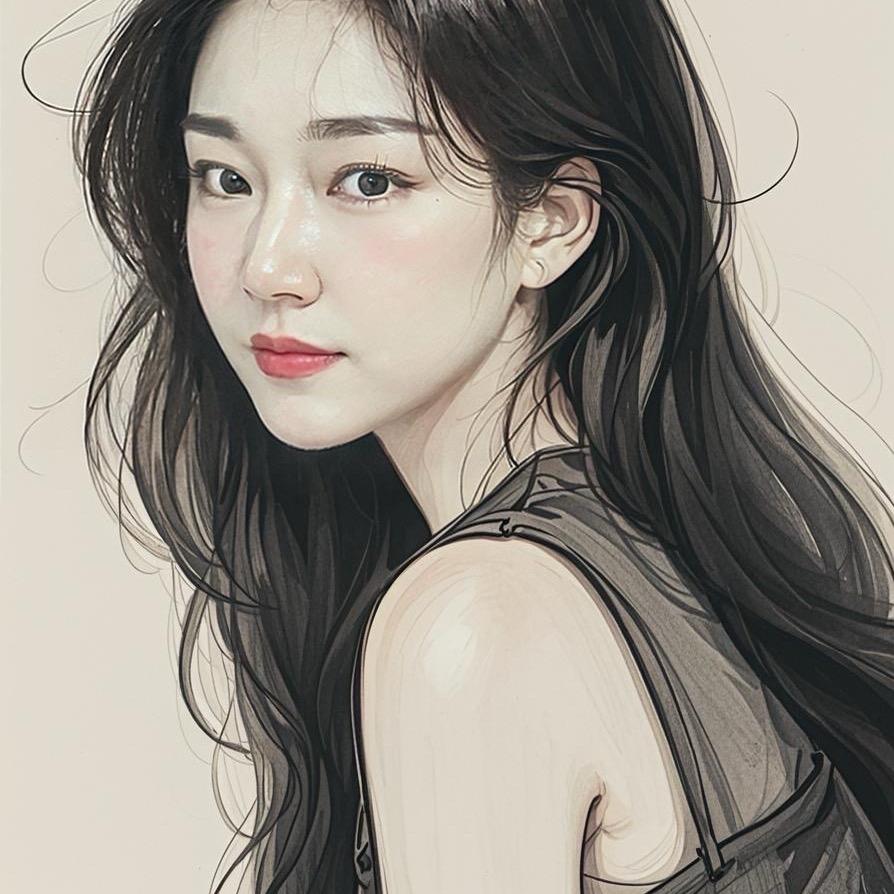 简姐姐