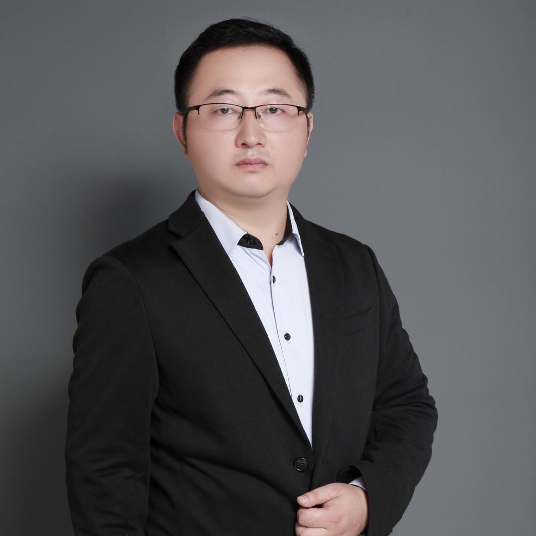 彪哥说创投与战略