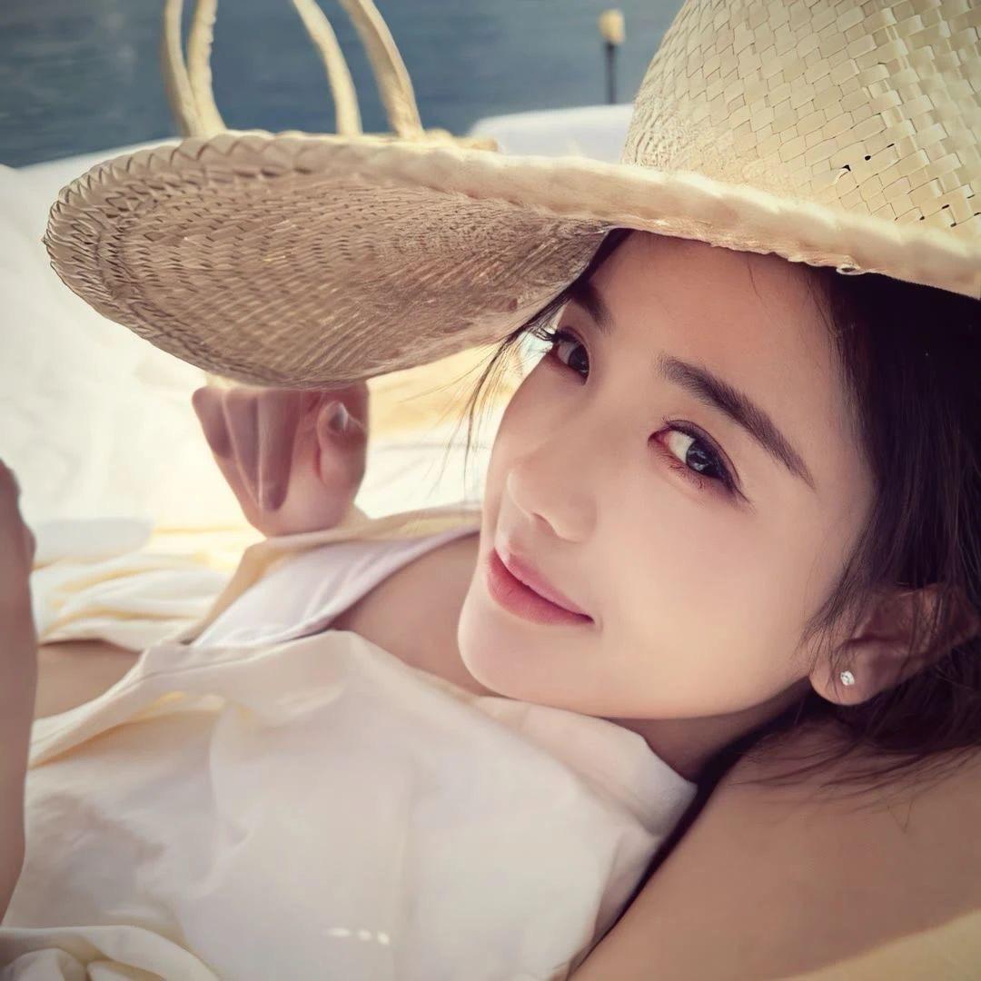 柏林的冬-