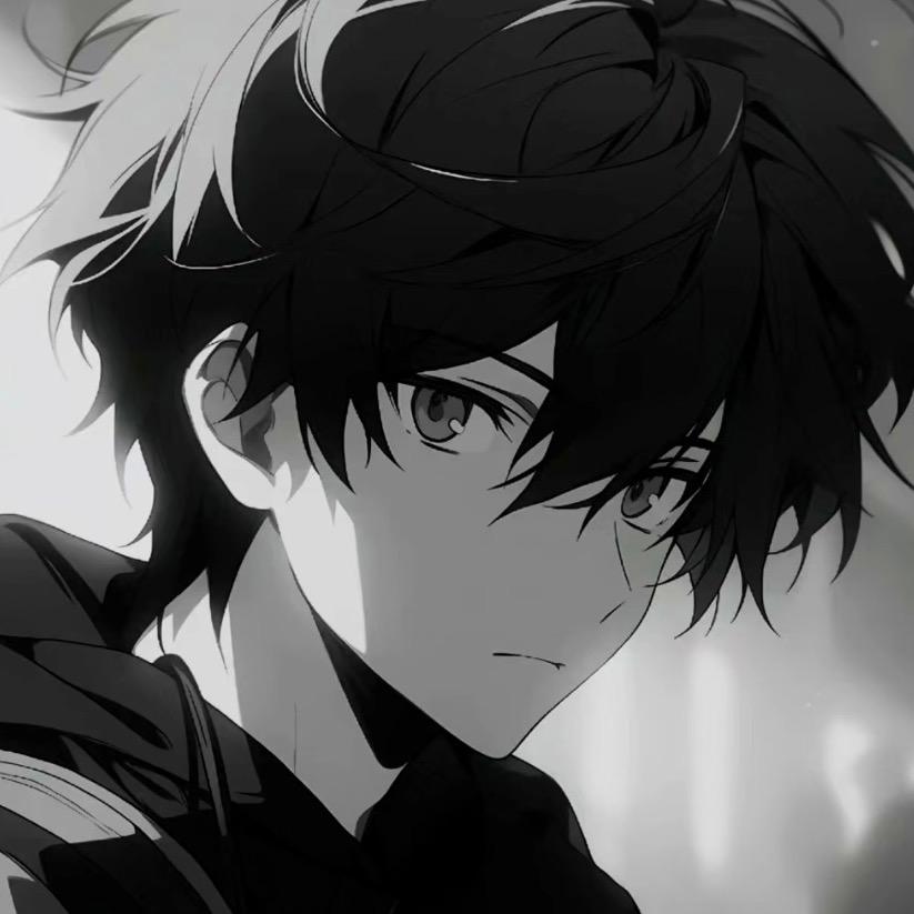 季如风.（摆烂版）