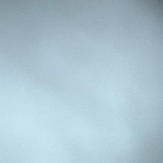 新余雷盛生活号