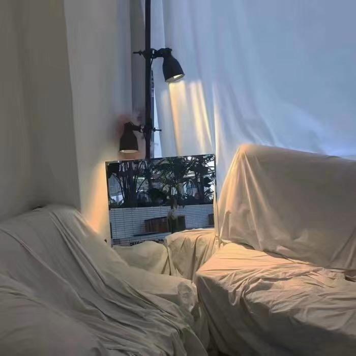 悠享迈幻专卖店