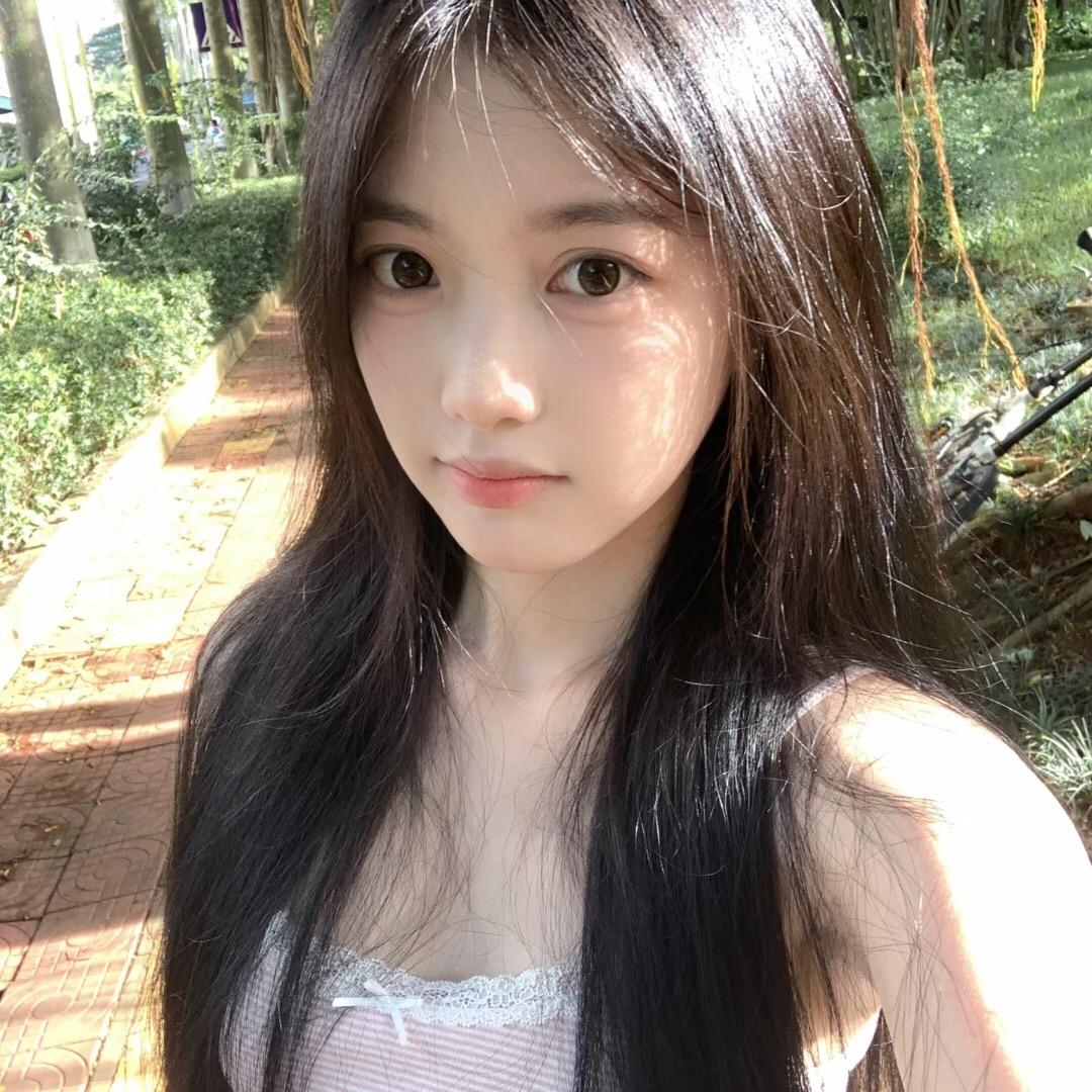 蘸糖甜心