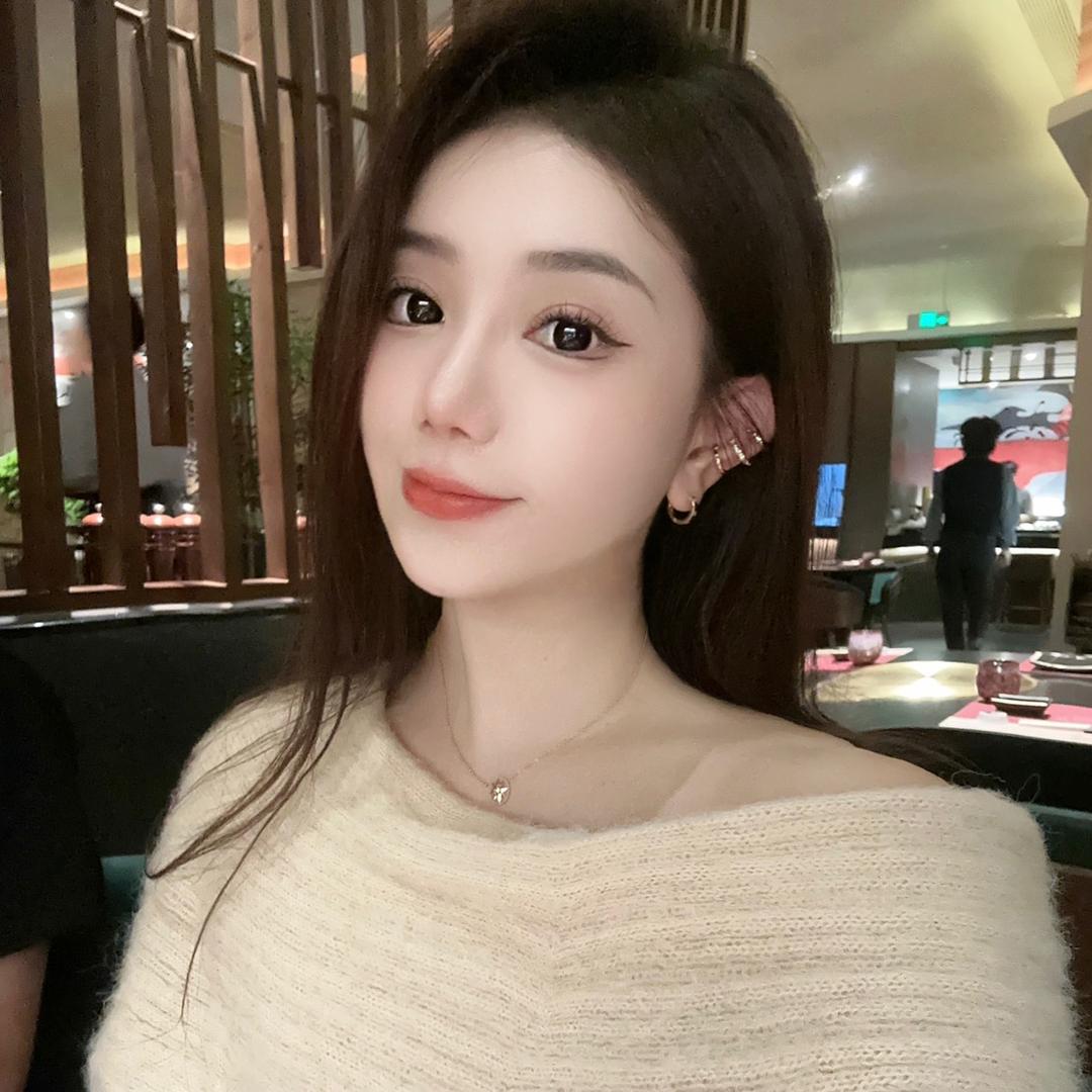 晚安萌萌