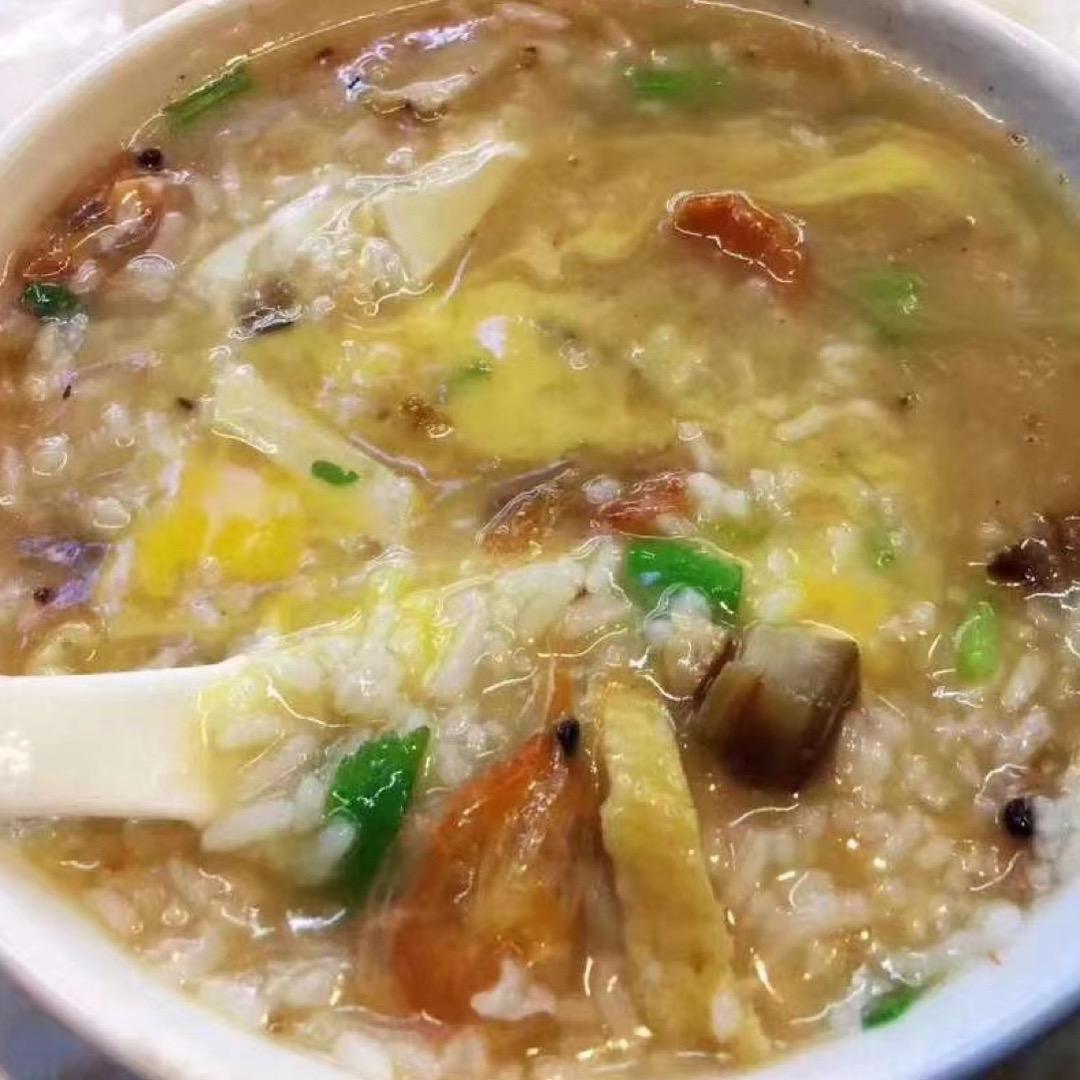 甲子全新鲜