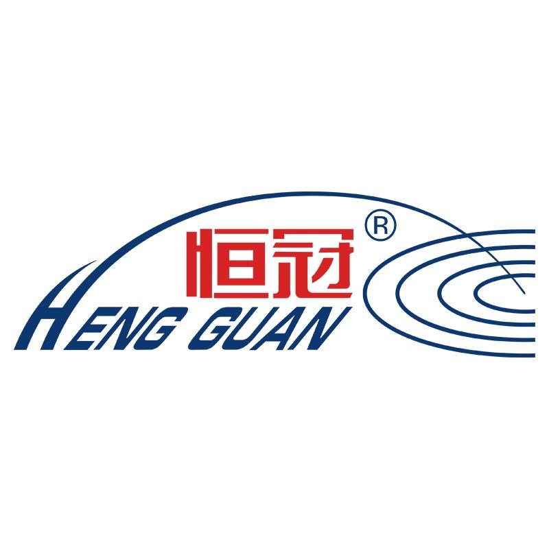 恒冠运动户外旗舰店