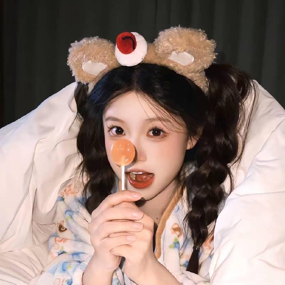 零亿.