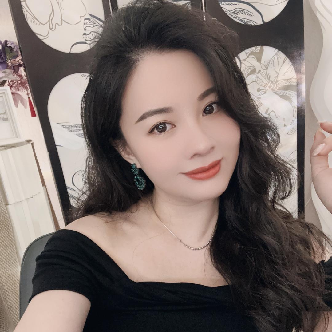 🐨考拉很奈斯🎙️