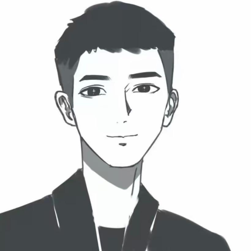 辉不是辉