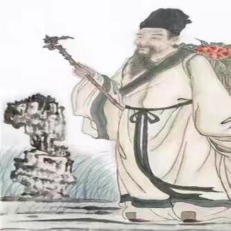 夜凯安商行